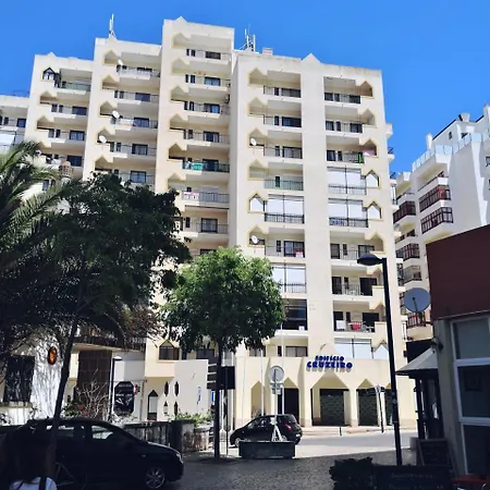 Apartment Rocha Vista Mar Grey *